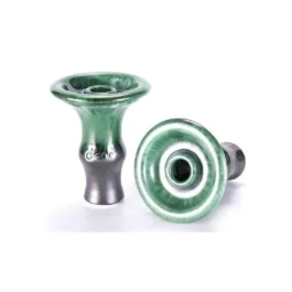 AEON VULCAN BIONIC BOWL