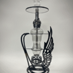 FLY HOOKAH