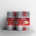 AL-WAHA CODE101 50G