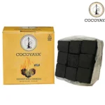 COCOYAYA 250G 18PCS