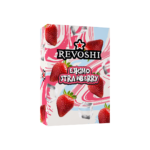 REVOSHI ESKIMO STRAWBERRY 50G
