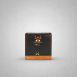 COCOBULL PRO+ 26MM 1KG 64PCS