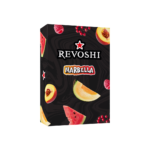REVOSHI MARBELLA 50G