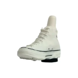 3D HC CONVERSE MOUTHPIECE