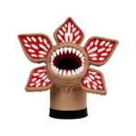 3D HISPA CACHIMBA MOUTHPIECE