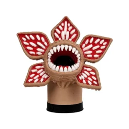 3D HC THE DEMOGORGON MOUTHPIECE