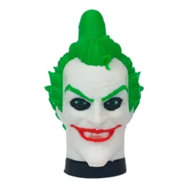 3D HC JOKER MOUTHPIECE