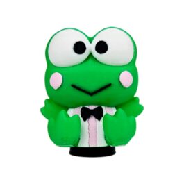 3D HC KERO MOUTHPIECE