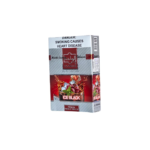 AL-WAHA ICE BLACK 50G