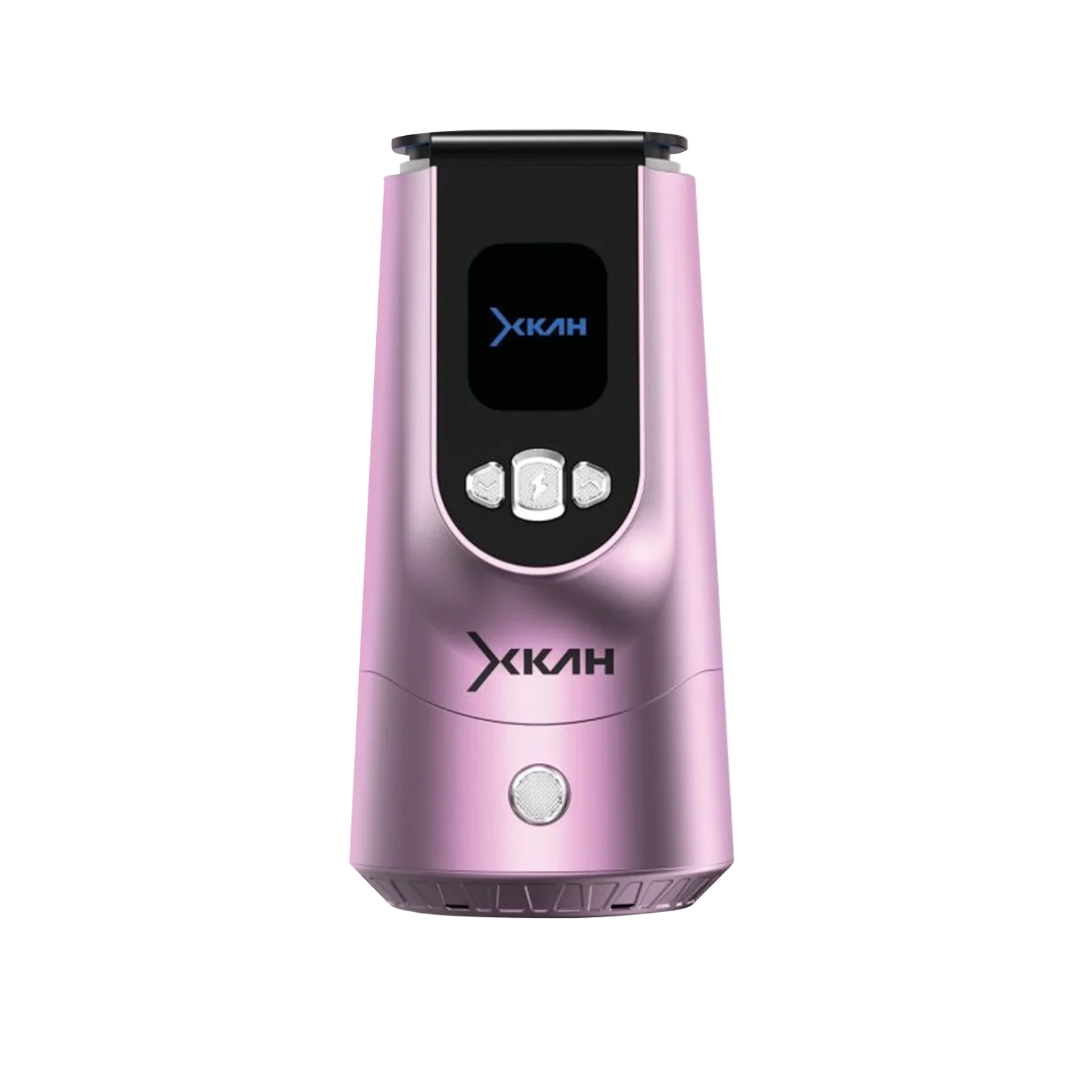 XKAH ELECTRIC HOOKAH HEAD - Image 3