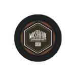 MUSTHAVE CACAO 250G