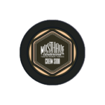 MUSTHAVE CREAM SODA 250G