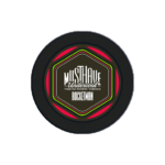 MUSTHAVE ROCKETMAN 250G