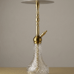THE HOUSE OF SHISHA STARDUM