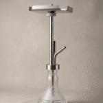 THE HOUSE OF SHISHA ACE