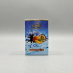 ADALYA MANGO TANGO ICE 50G