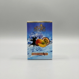 ADALYA MANGO TANGO ICE 50G