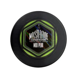 MUSTHAVE MAD PEAR 250G