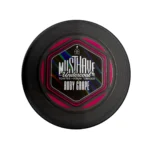 MUSTHAVE RUBY GRAPE 250G