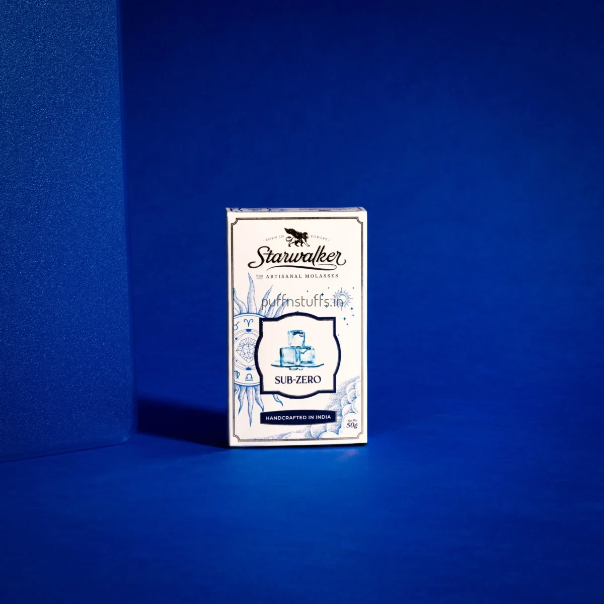 STARWALKER SUB ZERO 50G - Image 2