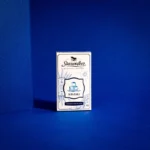STARWALKER SUB ZERO 50G