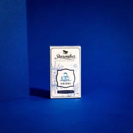 STARWALKER SUB ZERO 50G