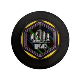 MUSTHAVE TROPIC JUICE 250G