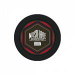 MUSTHAVE ARARAM 125G