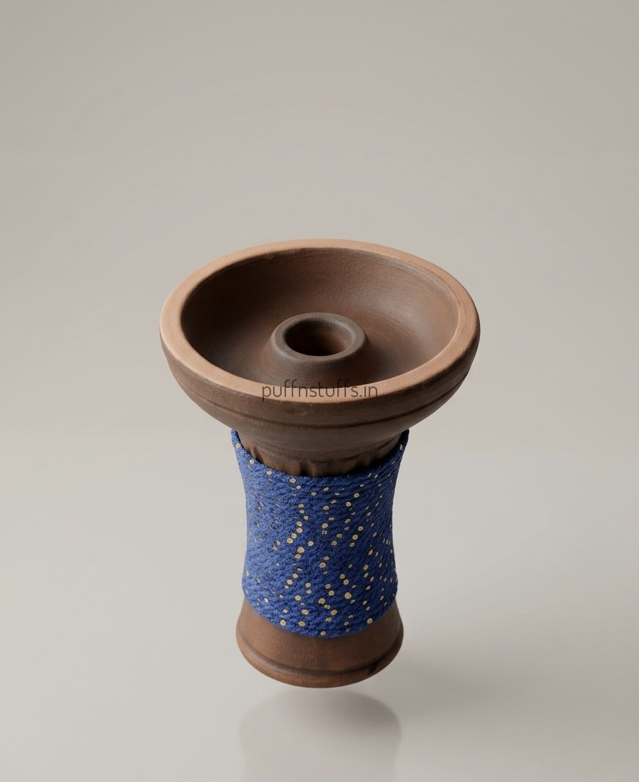 JAPONA PHUNNLE CHILLUM - Image 5