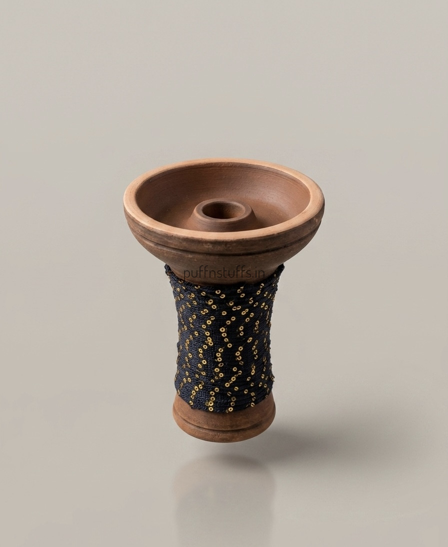 JAPONA PHUNNLE CHILLUM - Image 2
