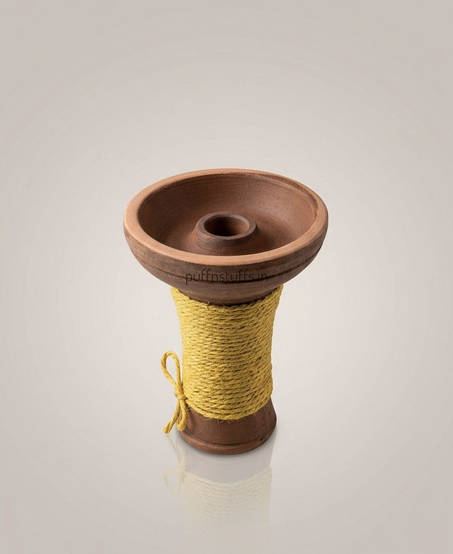 JAPONA PHUNNLE CHILLUM - Image 4