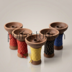 JAPONA PHUNNLE CHILLUM