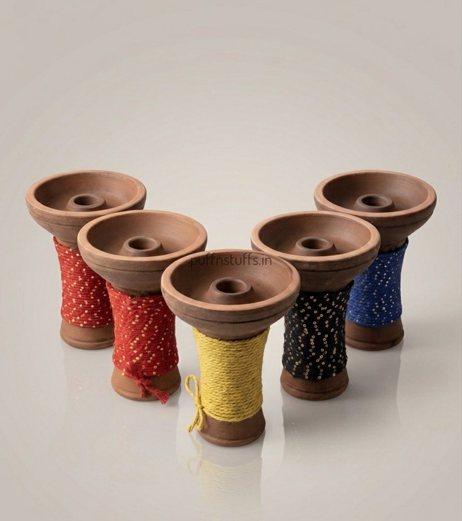 JAPONA PHUNNLE CHILLUM