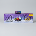 AFZAL BLUE RASP GRAPE ICE 50G