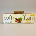 AFZAL PAN MINT CIGAR 50G