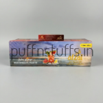 AFZAL WATERMELON MOJITO 50G
