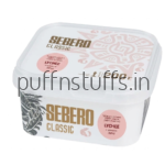 SEBERO CLASSIC LINE LYCHEE 200G