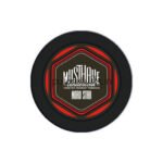 MUSTHAVE NORD STAR 125G