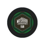 MUSTHAVE FEIJOA 125G