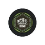 MUSTHAVE CHOCO MINT 125G