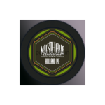 MUSTHAVE HOLLAND PIE 125G