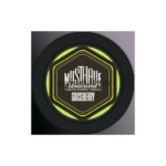 MUSTHAVE GOOSEBERRY 125G