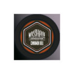 MUSTHAVE CINNAMON ROLL 250G