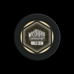 MUSTHAVE VANILLA CREAM 250G