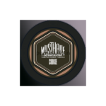 MUSTHAVE COOKIE 250G
