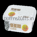 SEBERO CLASSIC LINE WONDER MELON 200G