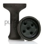 OBLAKO MONO KILLER DARK BLACK