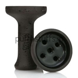 OBLAKO MONO KILLER DARK BLACK