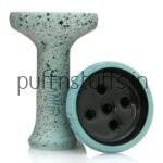 OBLAKO MONO KILLER DARK LIGHT BLUE