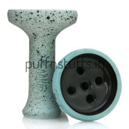 OBLAKO KILLER MONO DARK LIGHT BLUE